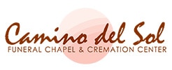 Camino del Sol Logo