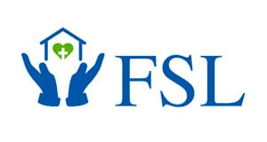 FSL Logo