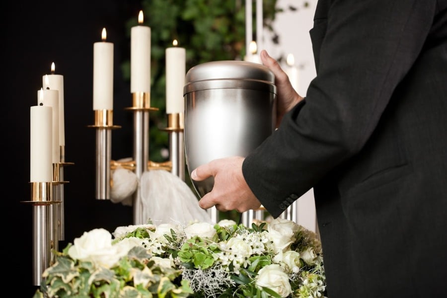 Funeral homes offering customizable services for families