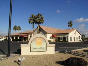 Questions to ask when choosing a funeral home