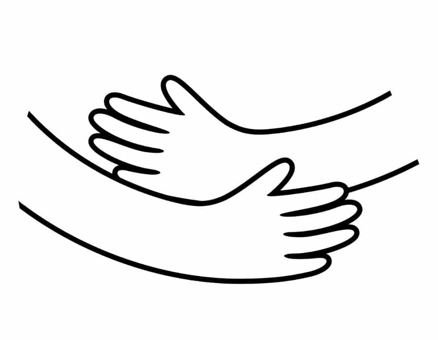 Receive Condolences from Friends and Family