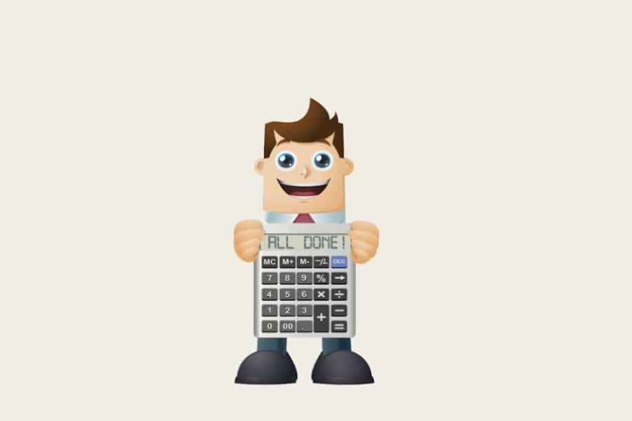 Financial Benefits of Preplanning a Funeral