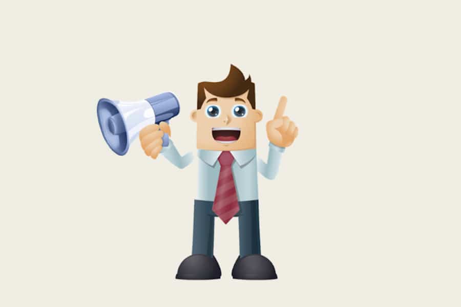 Personal beliefs impacting a funeral