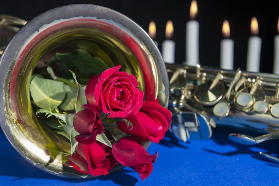 What is not included in a funeral pre plan?