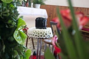 Different Types of Cremation Services in Arizona