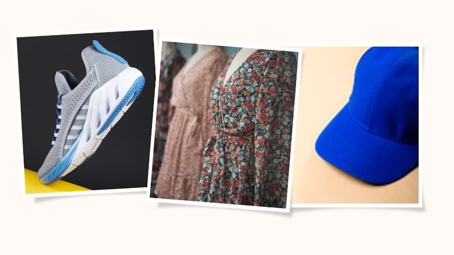 What not to wear at a funeral