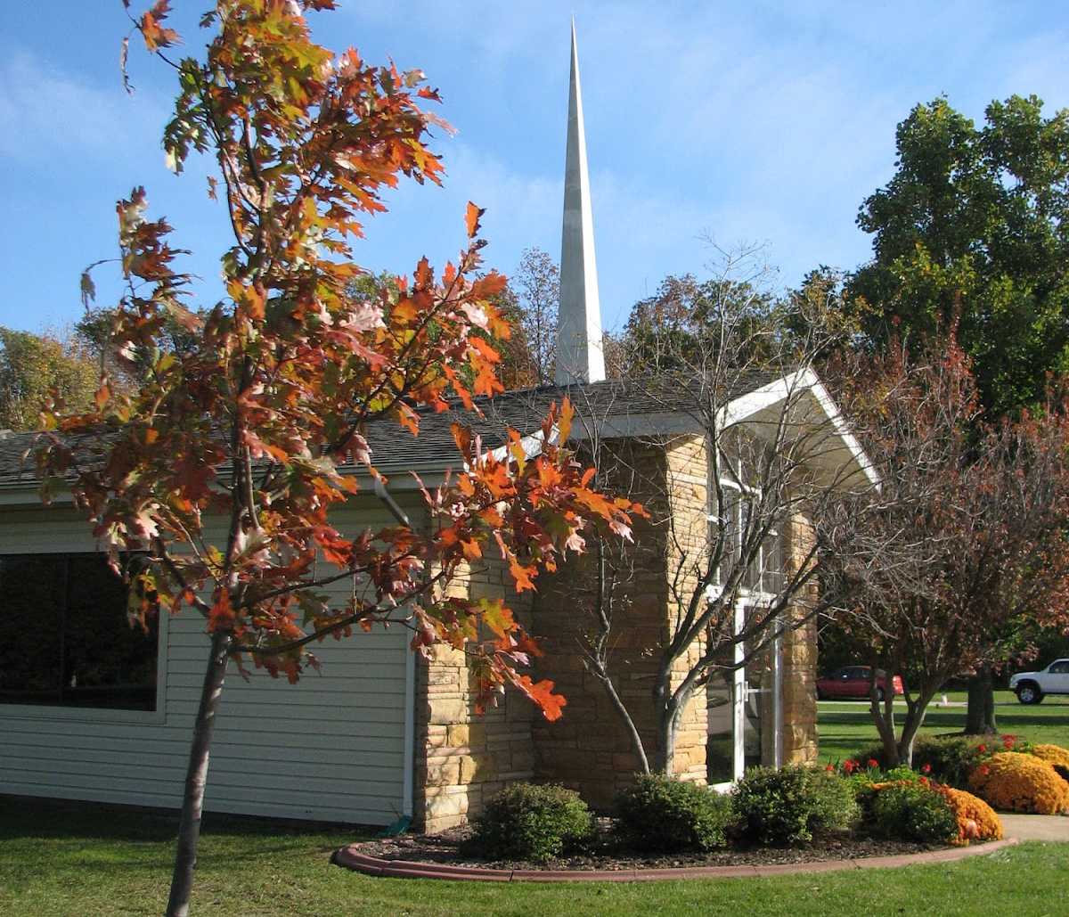 Direct Cremation Costs