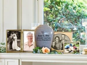 What is the Average Cost of Cremation?
