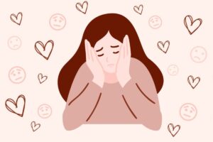 How to support someone who is grieving