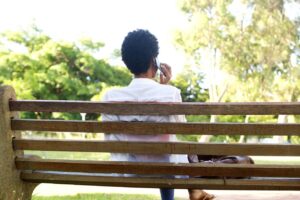 Steps to Take After the Funeral - What to Do After a Funeral Checklist & PDF Guide