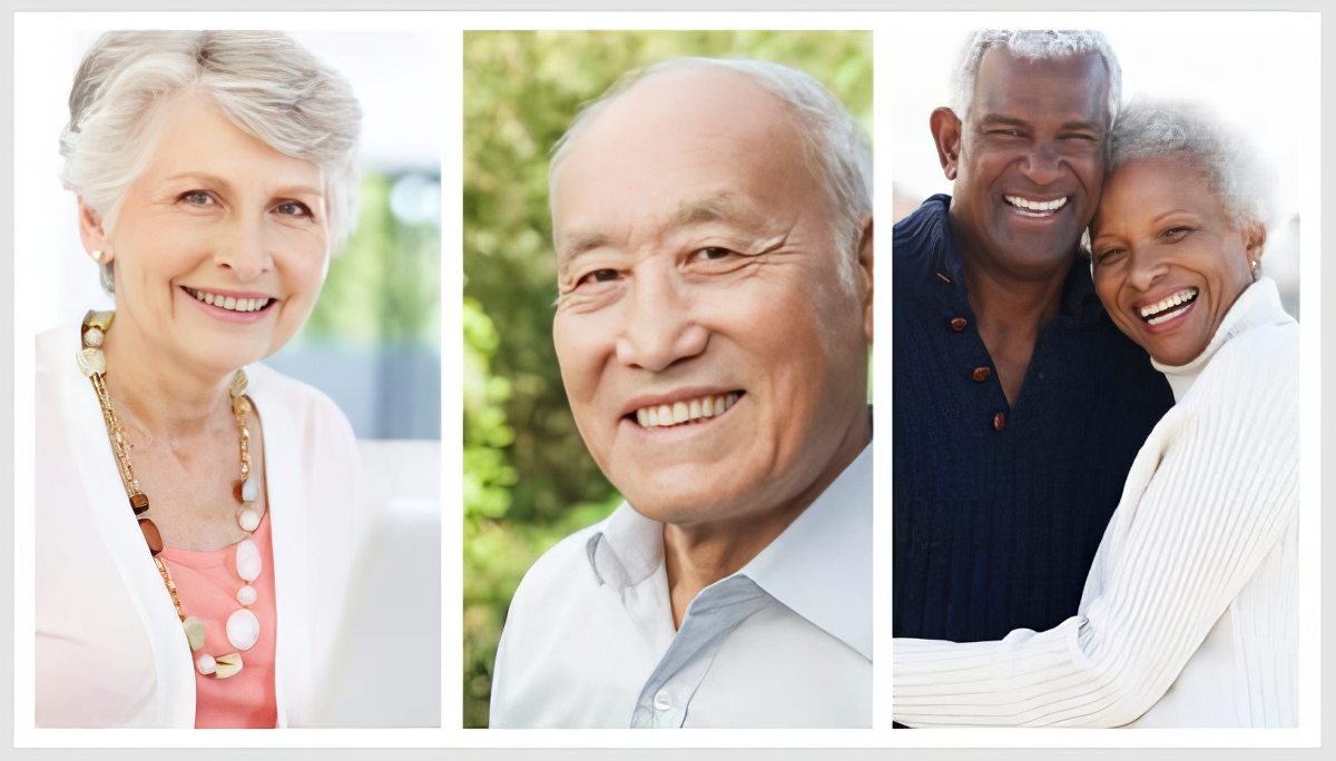 Adding photographs to your urn