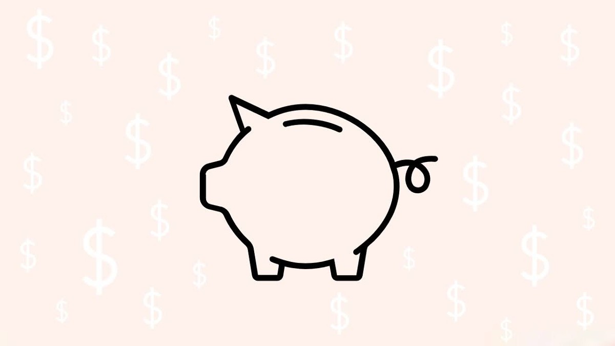 Funerals aren't expensive