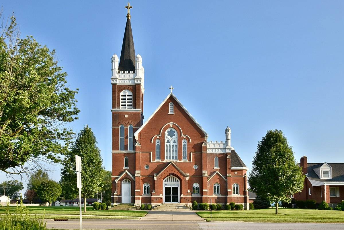 Funerals don't have to be religious