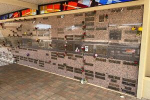 Benefits of Choosing a Cemetery for Cremated Remains