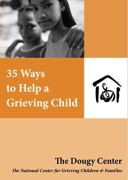 35-ways-to-help-a-grieving-child.png