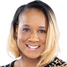 Tameka-Johnson Tameka-Johnson