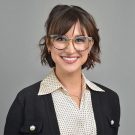 aimee-latour aimee-latour