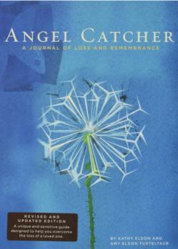 angel-catcher.png