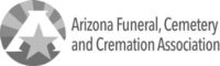 Arizona Funeral, Cemetery and Cremation Association