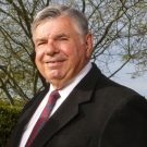big-jim-darby big-jim-darby