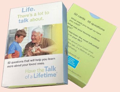 have-the-talk-of-a-lifetime-cards-(1)