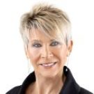 linda darby linda darby