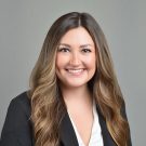 madison-dowers-harlin madison-dowers-harlin