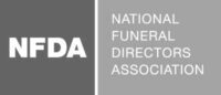 NFDA Logo