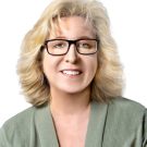 renae kramer renae kramer