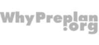 WhyPreplan.org Logo
